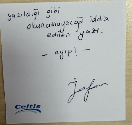 kullanıcı tarafından yüklenmiş görsel