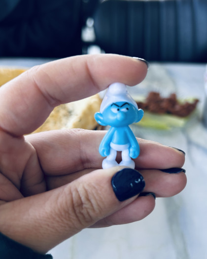 kullanıcı tarafından yüklenmiş görsel