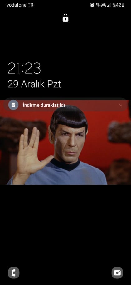 kullanıcı tarafından yüklenmiş görsel