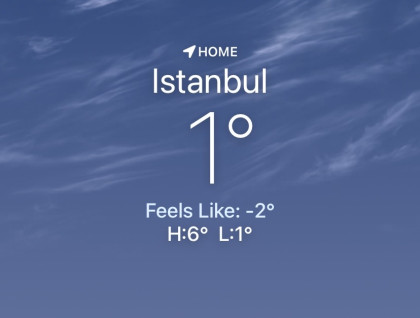 kullanıcı tarafından yüklenmiş görsel