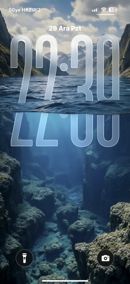 kullanıcı tarafından yüklenmiş görsel