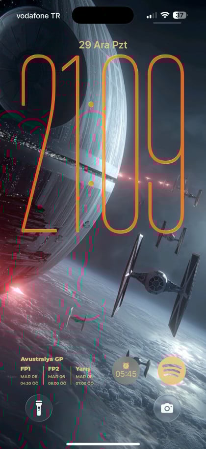 kullanıcı tarafından yüklenmiş görsel