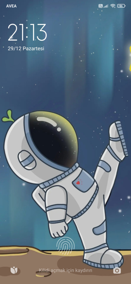 kullanıcı tarafından yüklenmiş görsel