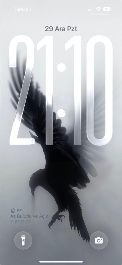 kullanıcı tarafından yüklenmiş görsel