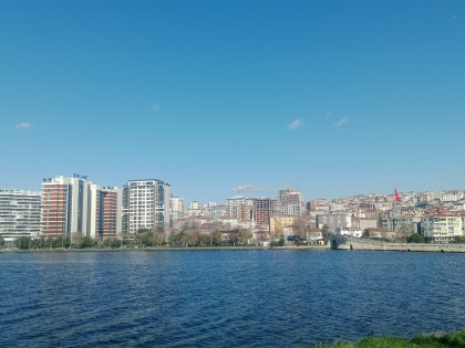 kullanıcı tarafından yüklenmiş görsel