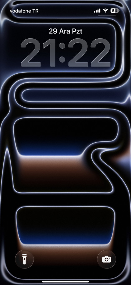 kullanıcı tarafından yüklenmiş görsel