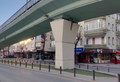 kullanıcı tarafından yüklenmiş görsel