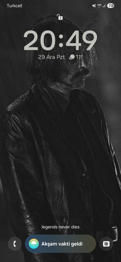 kullanıcı tarafından yüklenmiş görsel