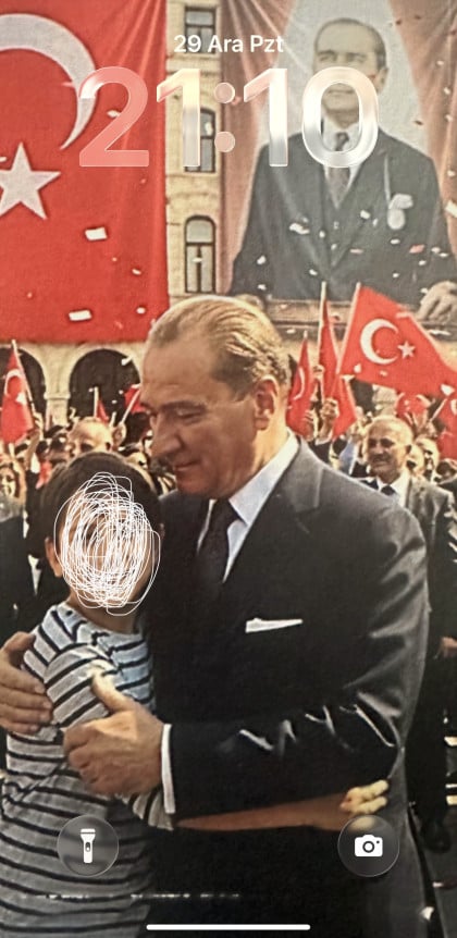 kullanıcı tarafından yüklenmiş görsel