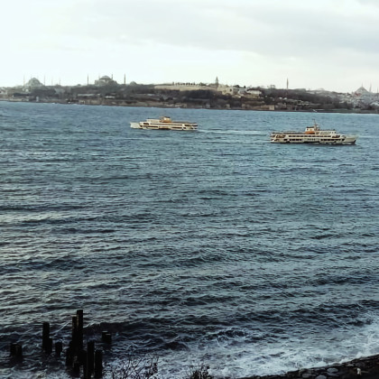 kullanıcı tarafından yüklenmiş görsel