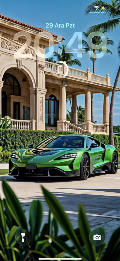 kullanıcı tarafından yüklenmiş görsel