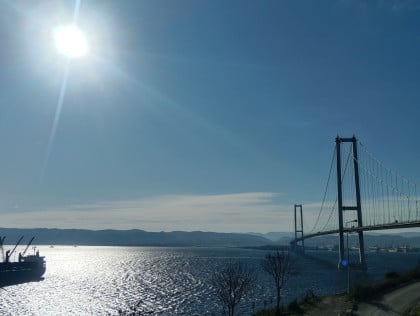 kullanıcı tarafından yüklenmiş görsel