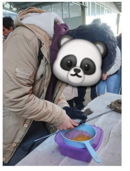 kullanıcı tarafından yüklenmiş görsel