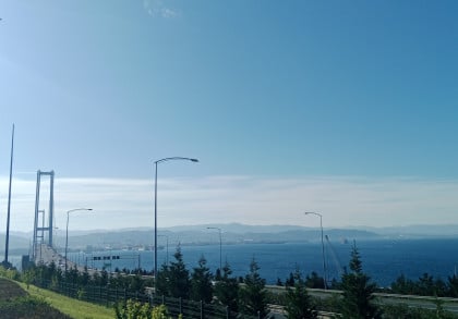 kullanıcı tarafından yüklenmiş görsel