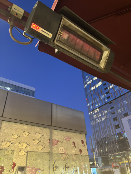 kullanıcı tarafından yüklenmiş görsel