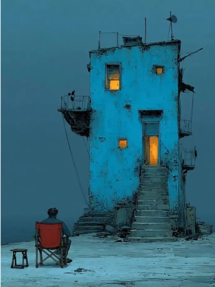 kullanıcı tarafından yüklenmiş görsel