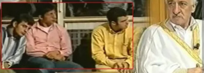 kullanıcı tarafından yüklenmiş görsel