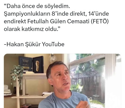 kullanıcı tarafından yüklenmiş görsel