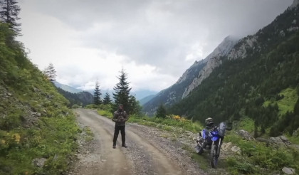 kullanıcı tarafından yüklenmiş görsel