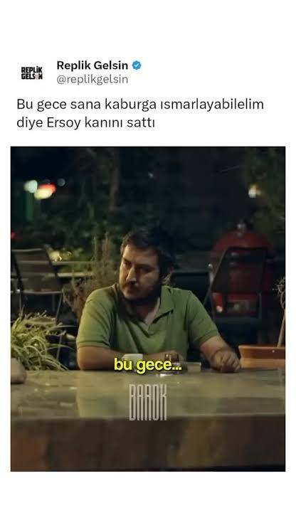 kullanıcı tarafından yüklenmiş görsel