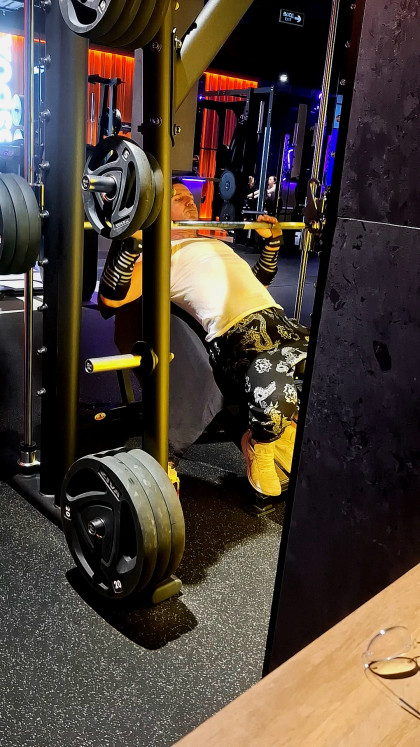 kullanıcı tarafından yüklenmiş görsel