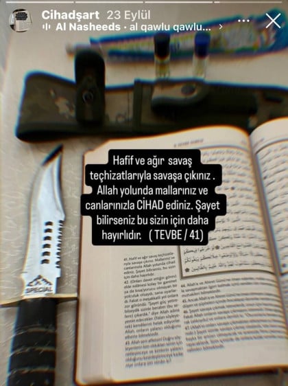 kullanıcı tarafından yüklenmiş görsel