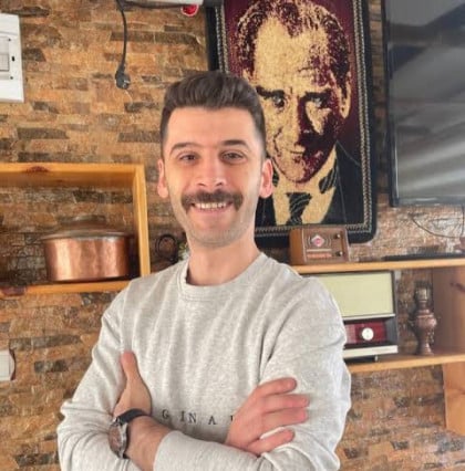 kullanıcı tarafından yüklenmiş görsel