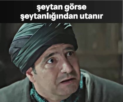 kullanıcı tarafından yüklenmiş görsel