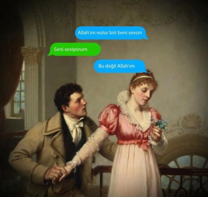 kullanıcı tarafından yüklenmiş görsel