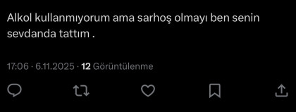 kullanıcı tarafından yüklenmiş görsel