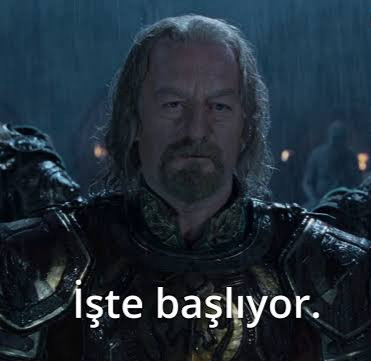 kullanıcı tarafından yüklenmiş görsel