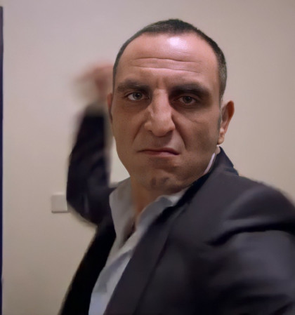 kullanıcı tarafından yüklenmiş görsel