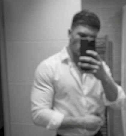 kullanıcı tarafından yüklenmiş görsel