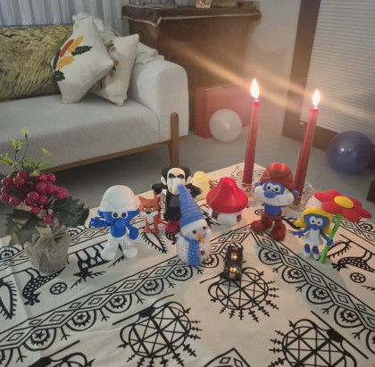 kullanıcı tarafından yüklenmiş görsel