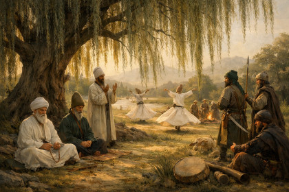 kullanıcı tarafından yüklenmiş görsel