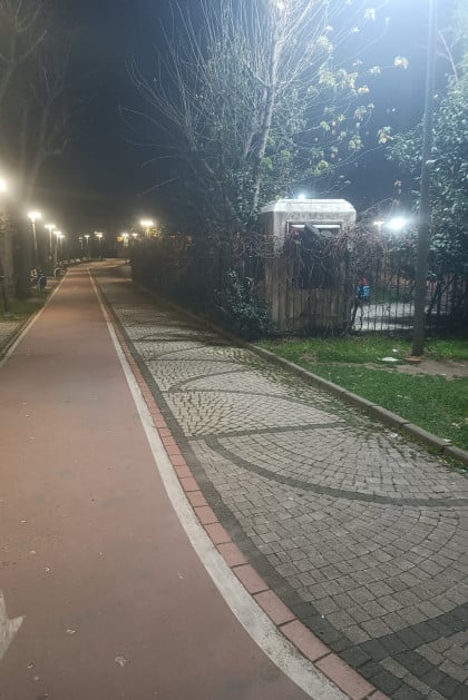 kullanıcı tarafından yüklenmiş görsel