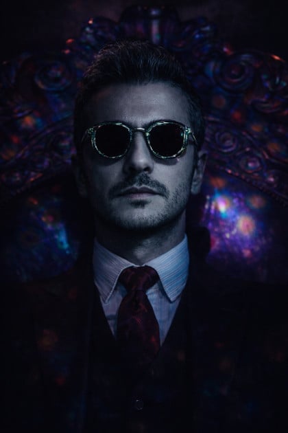 kullanıcı tarafından yüklenmiş görsel