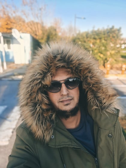 kullanıcı tarafından yüklenmiş görsel