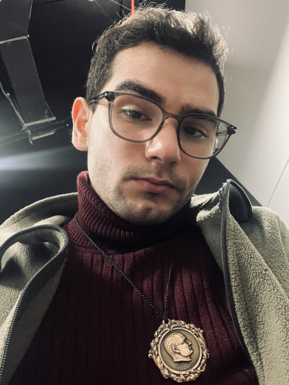 kullanıcı tarafından yüklenmiş görsel