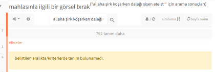 kullanıcı tarafından yüklenmiş görsel