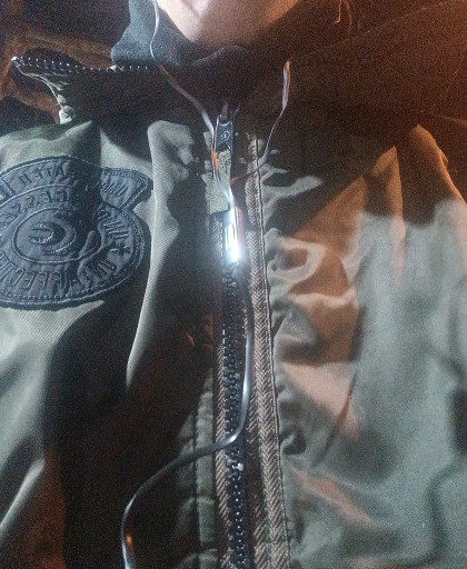 kullanıcı tarafından yüklenmiş görsel