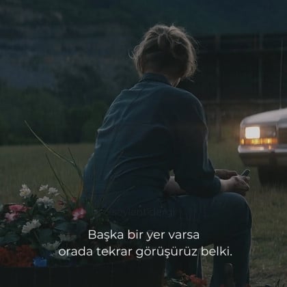 kullanıcı tarafından yüklenmiş görsel