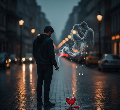 kullanıcı tarafından yüklenmiş görsel