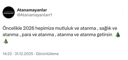 kullanıcı tarafından yüklenmiş görsel