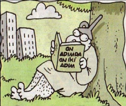 kullanıcı tarafından yüklenmiş görsel