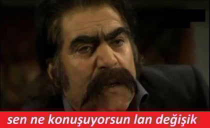 kullanıcı tarafından yüklenmiş görsel