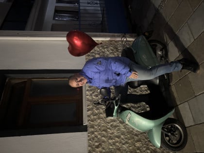 kullanıcı tarafından yüklenmiş görsel