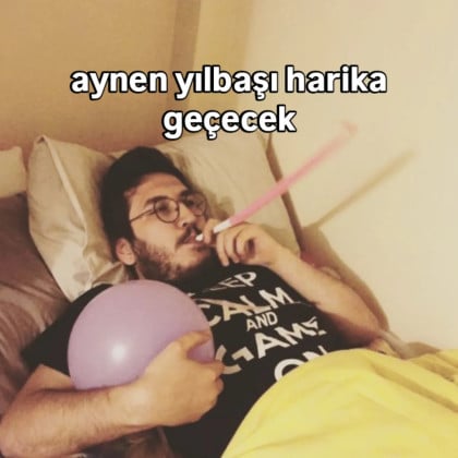 kullanıcı tarafından yüklenmiş görsel