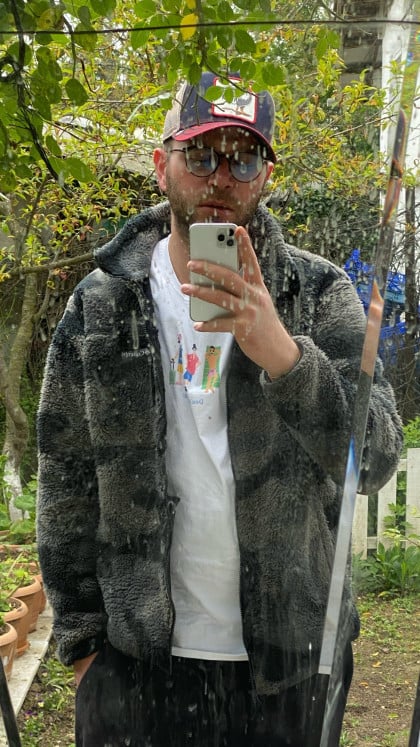 kullanıcı tarafından yüklenmiş görsel