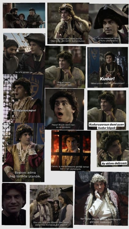 kullanıcı tarafından yüklenmiş görsel